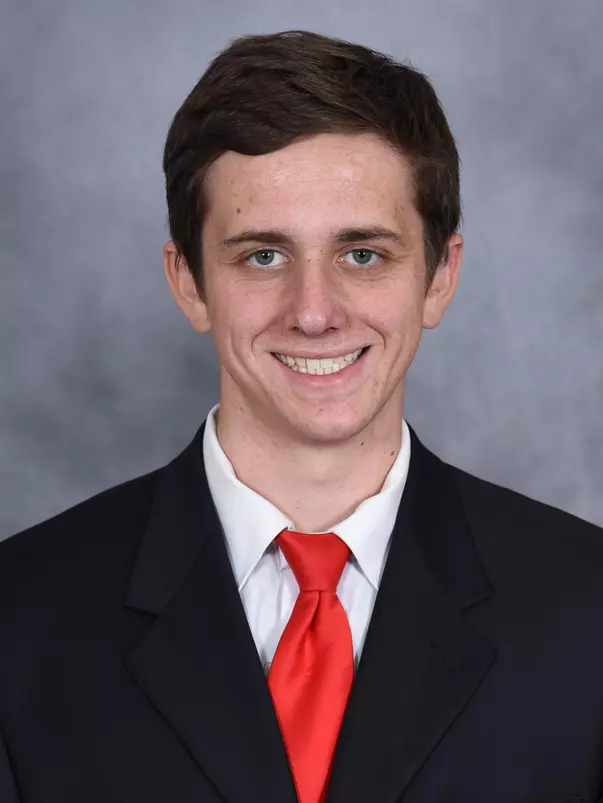 2018-19 FAU Athletics Head Shots