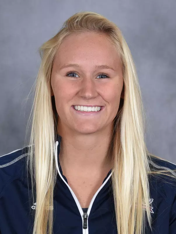 2018-19 FAU Athletics Head Shots