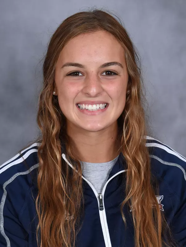 2018-19 FAU Athletics Head Shots