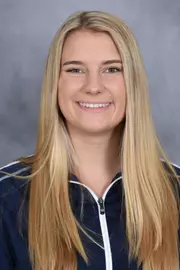 2018-19 FAU Athletics Head Shots