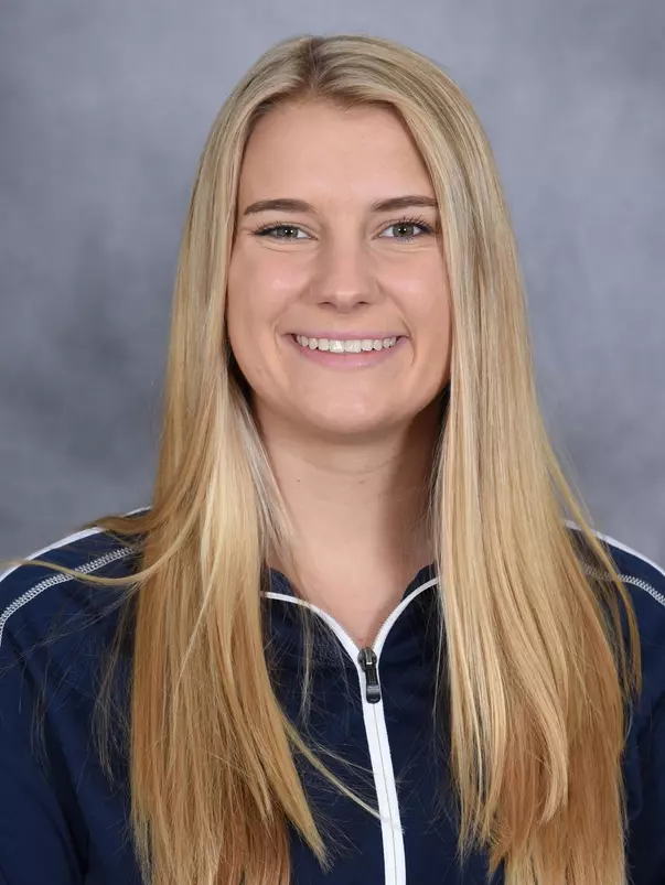 2018-19 FAU Athletics Head Shots