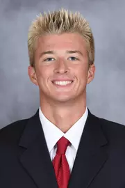 2018-19 FAU Athletics Head Shots