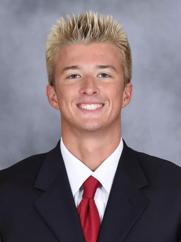 2018-19 FAU Athletics Head Shots