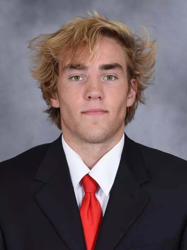 2018-19 FAU Athletics Head Shots