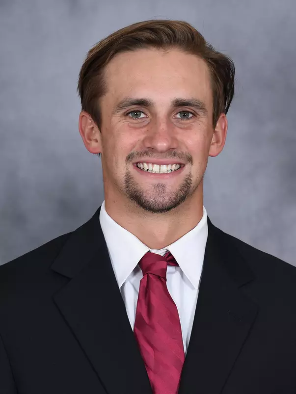 2018-19 FAU Athletics Head Shots