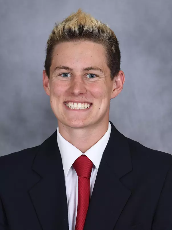 2018-19 FAU Athletics Head Shots