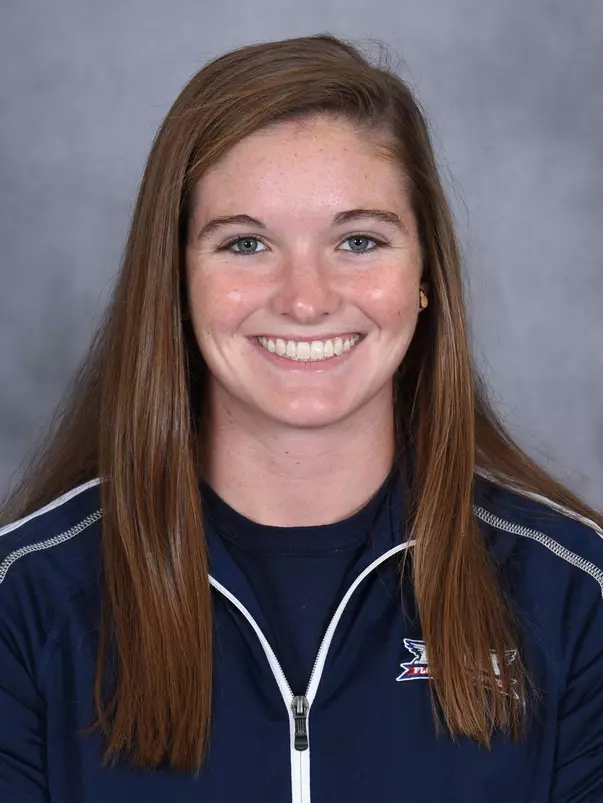 2018-19 FAU Athletics Head Shots