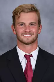 2018-19 FAU Athletics Head Shots