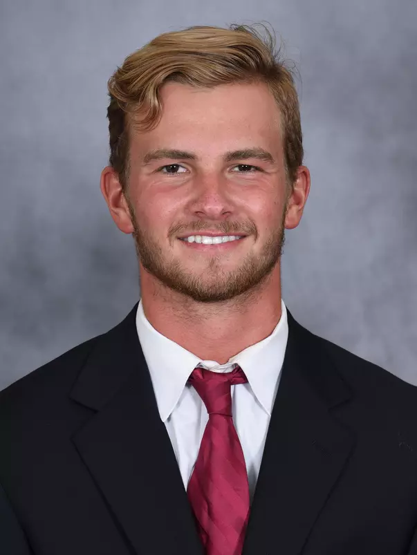 2018-19 FAU Athletics Head Shots