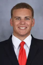 2018-19 FAU Athletics Head Shots