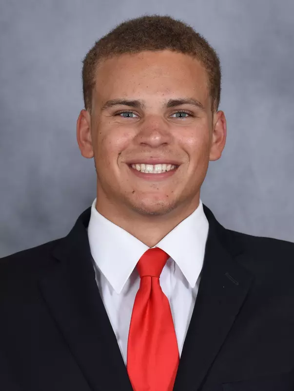 2018-19 FAU Athletics Head Shots