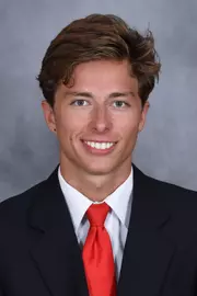 2018-19 FAU Athletics Head Shots