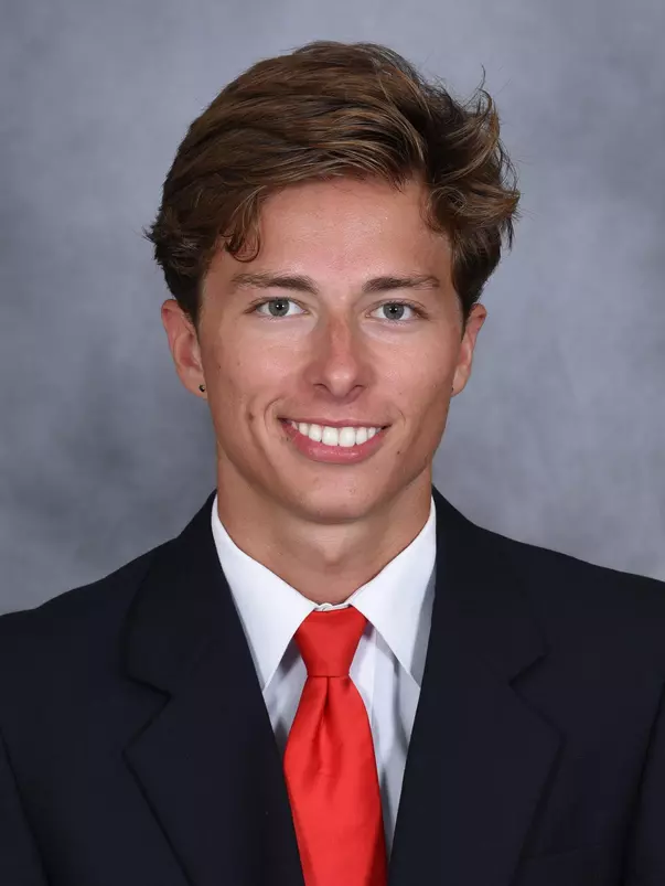 2018-19 FAU Athletics Head Shots