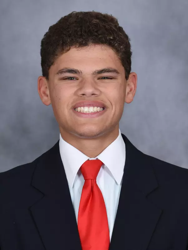 2018-19 FAU Athletics Head Shots