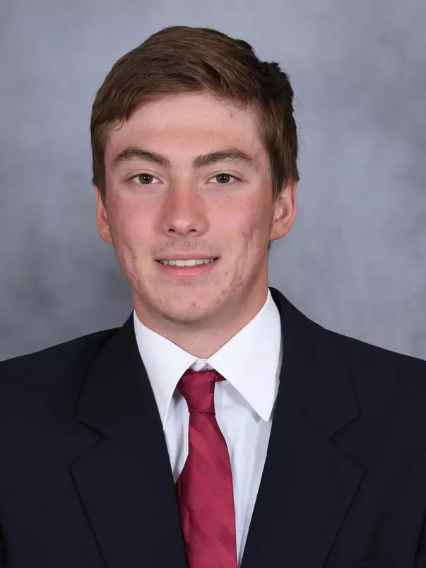 2018-19 FAU Athletics Head Shots