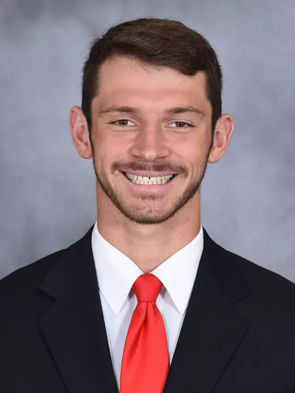 2018-19 FAU Athletics Head Shots
