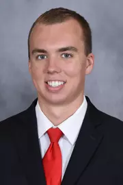 2018-19 FAU Athletics Head Shots