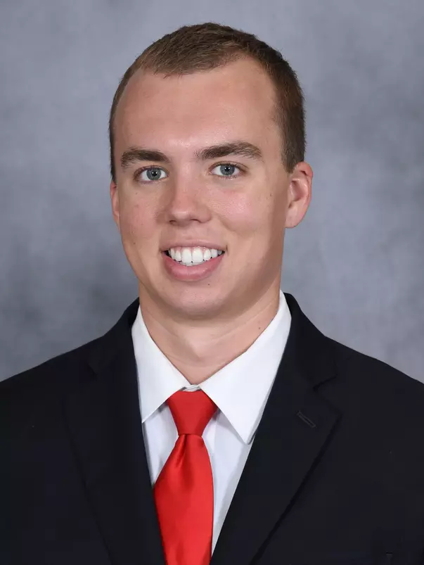 2018-19 FAU Athletics Head Shots