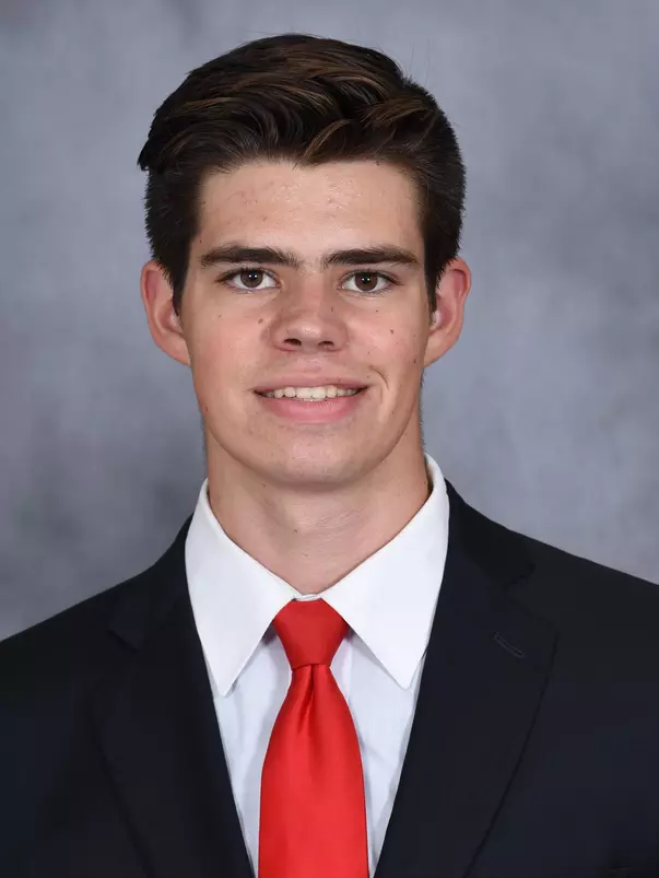 2018-19 FAU Athletics Head Shots