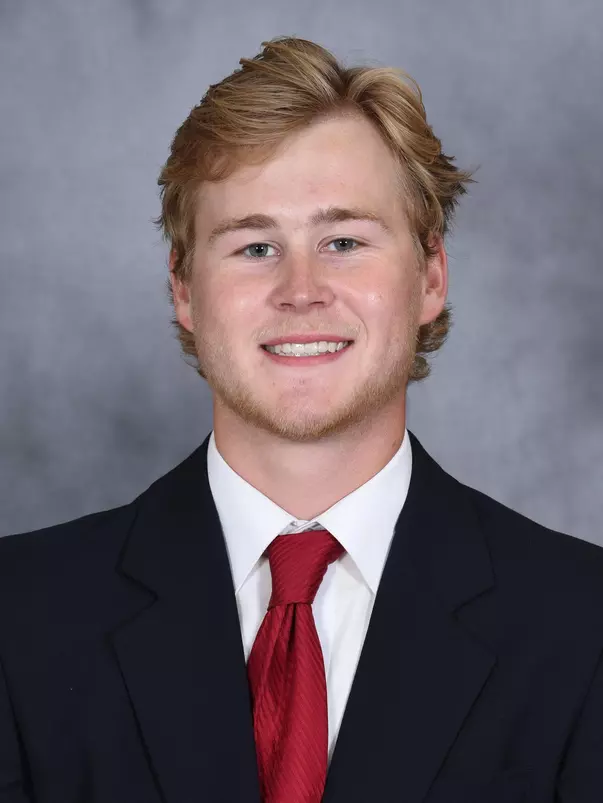 2018-19 FAU Athletics Head Shots