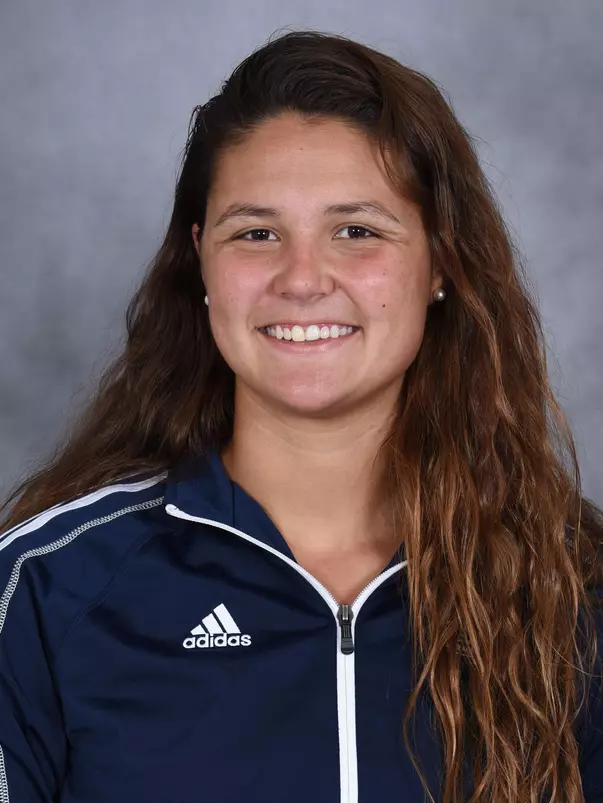 2018-19 FAU Athletics Head Shots