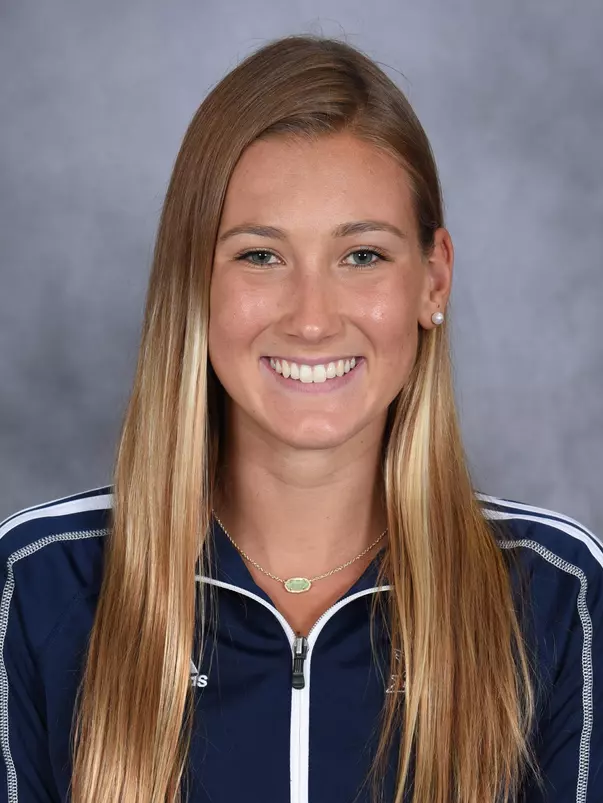 2018-19 FAU Athletics Head Shots