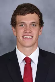 2018-19 FAU Athletics Head Shots