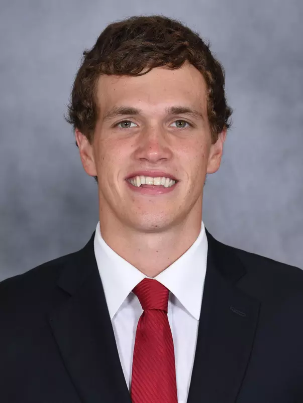2018-19 FAU Athletics Head Shots