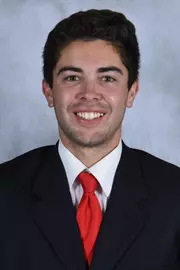 Jordan Poore
