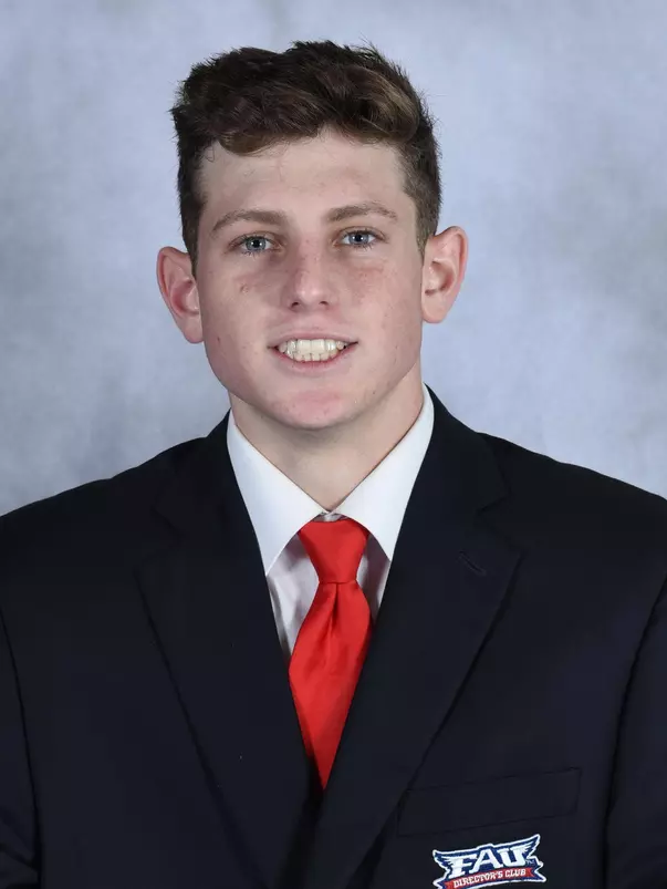 Hunter Robbins