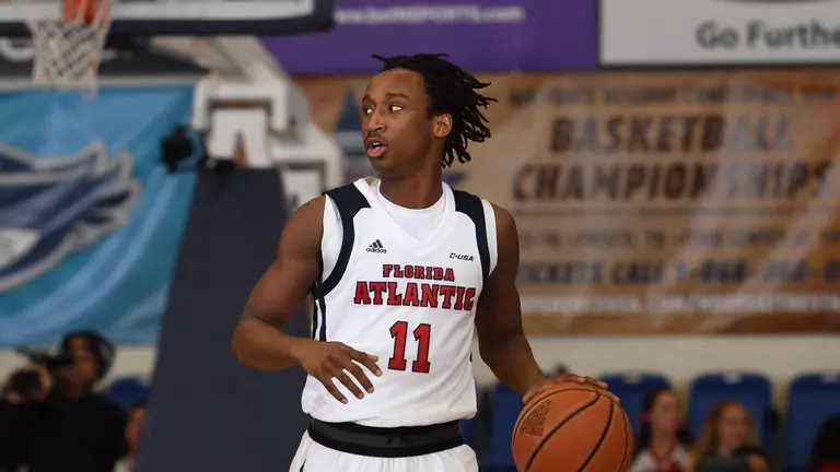 Men’s Basketball Broadcast Schedule Released