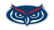 Diarra and Rubidoux Named Student-Athletes of the Month
