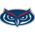 Owl logo