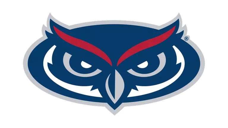 Diarra and Rubidoux Named Student-Athletes of the Month