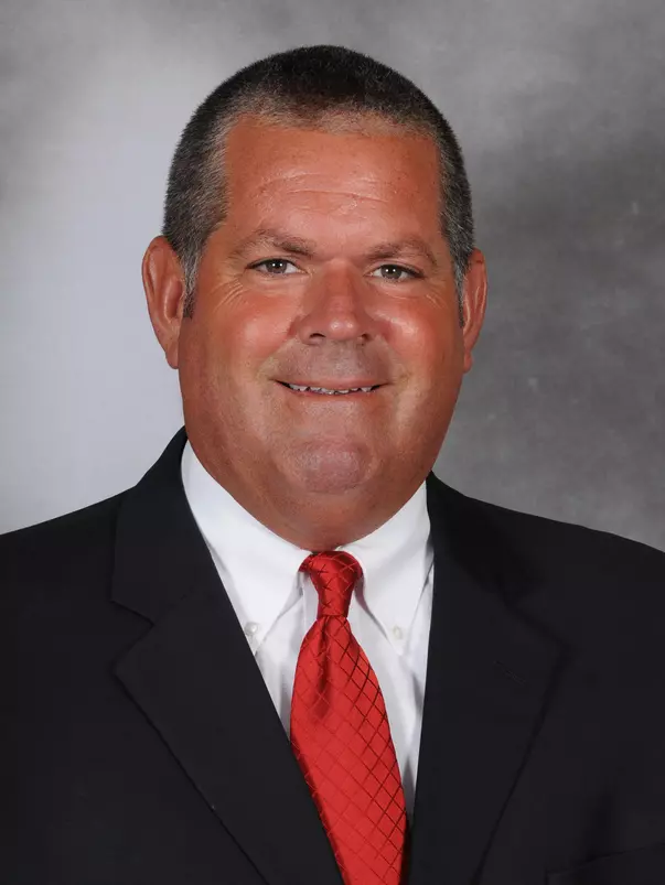 2013-14 FAU Athletics Head Shots