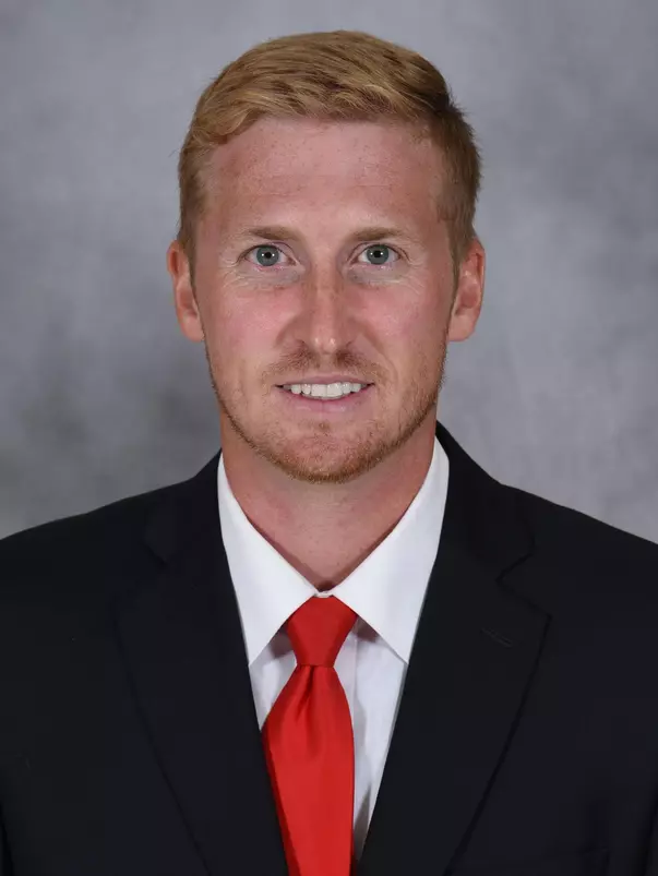 2018-19 FAU Athletics Head Shots