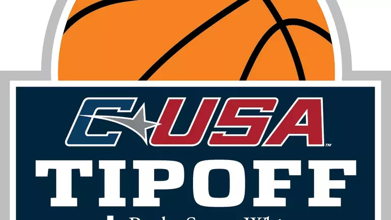 Basketball Teams to Take Part in Media Days