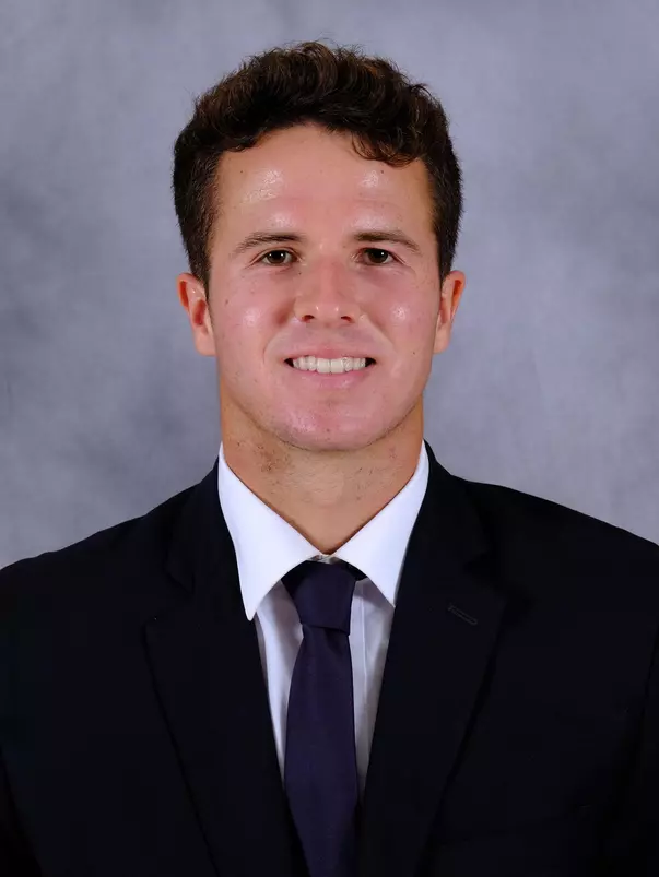 2019-20 FAU Athletics Head Shots