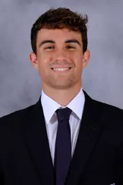 2019-20 FAU Athletics Head Shots