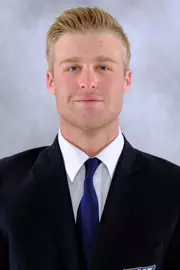 2019-20 FAU Athletics Head Shots