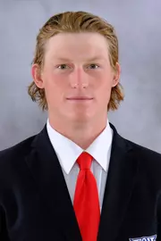 2019-20 FAU Athletics Head Shots