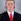 Wenstrom, Jackson