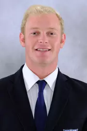 2019-20 FAU Athletics Head Shots