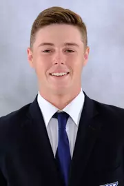 2019-20 FAU Athletics Head Shots