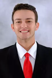 2019-20 FAU Athletics Head Shots