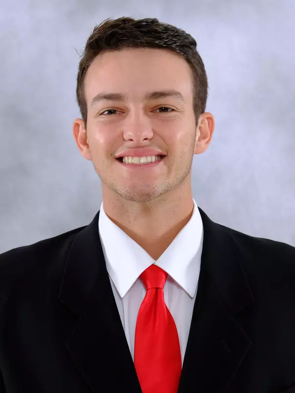 2019-20 FAU Athletics Head Shots