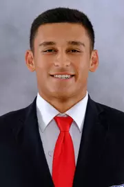 2019-20 FAU Athletics Head Shots