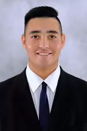 2019-20 FAU Athletics Head Shots