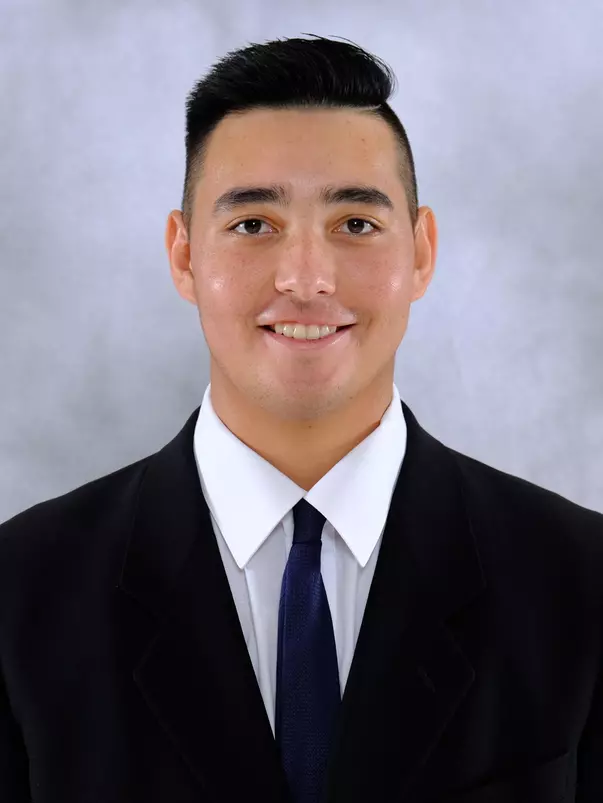 2019-20 FAU Athletics Head Shots