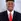Toney, Nicholas